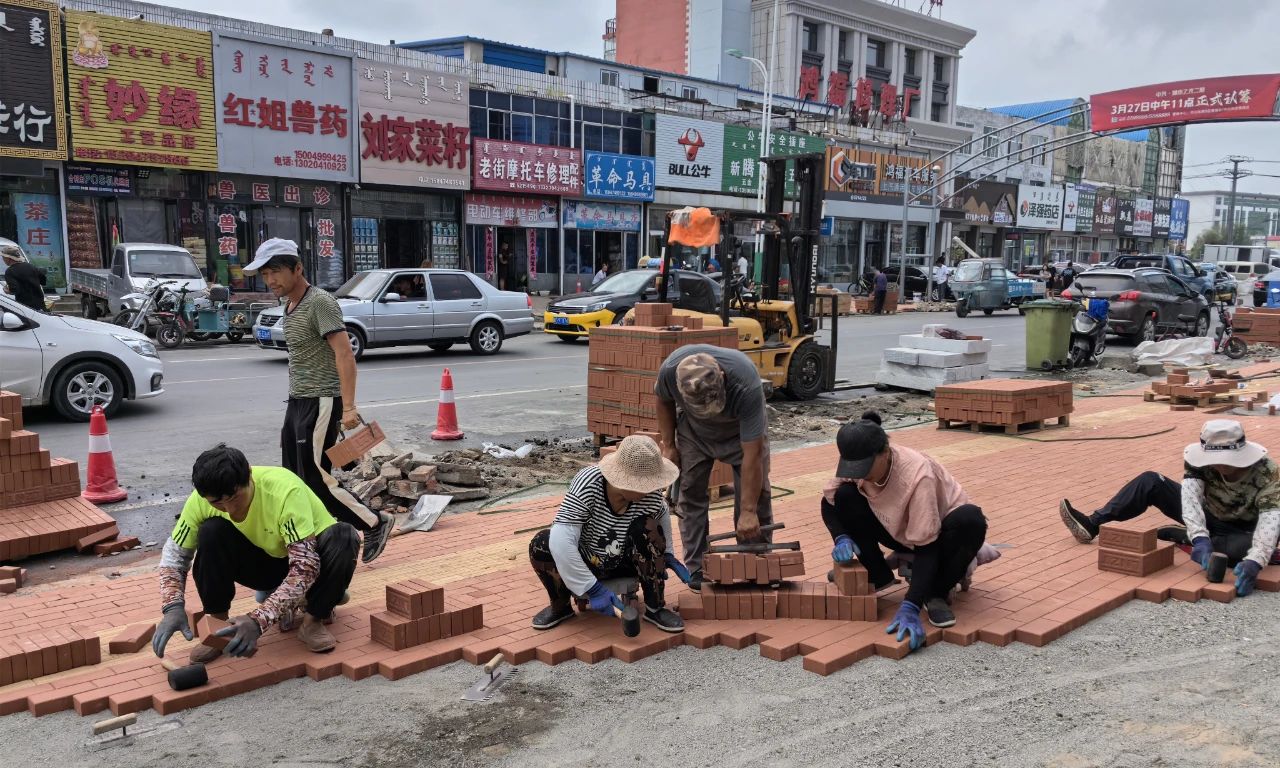 科左后旗升级改造雨水管网02.jpg