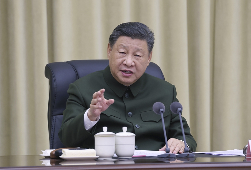 信息援助部队.jpg 信息援助部队.jpg