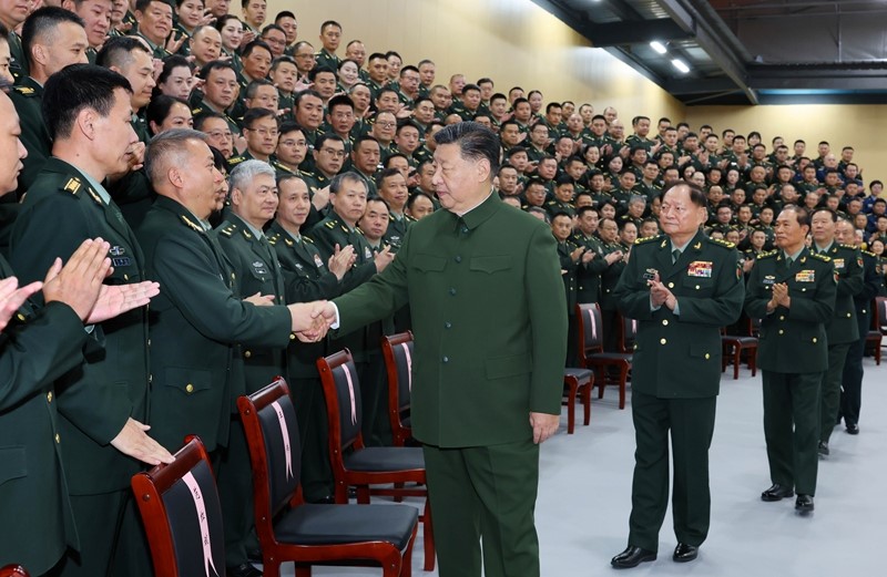 信息援助部队1.jpg 信息援助部队1.jpg