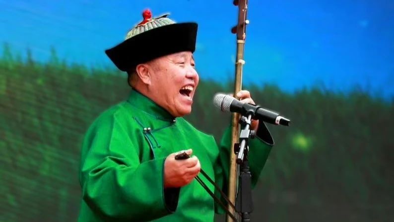 海清  传承人.jpg