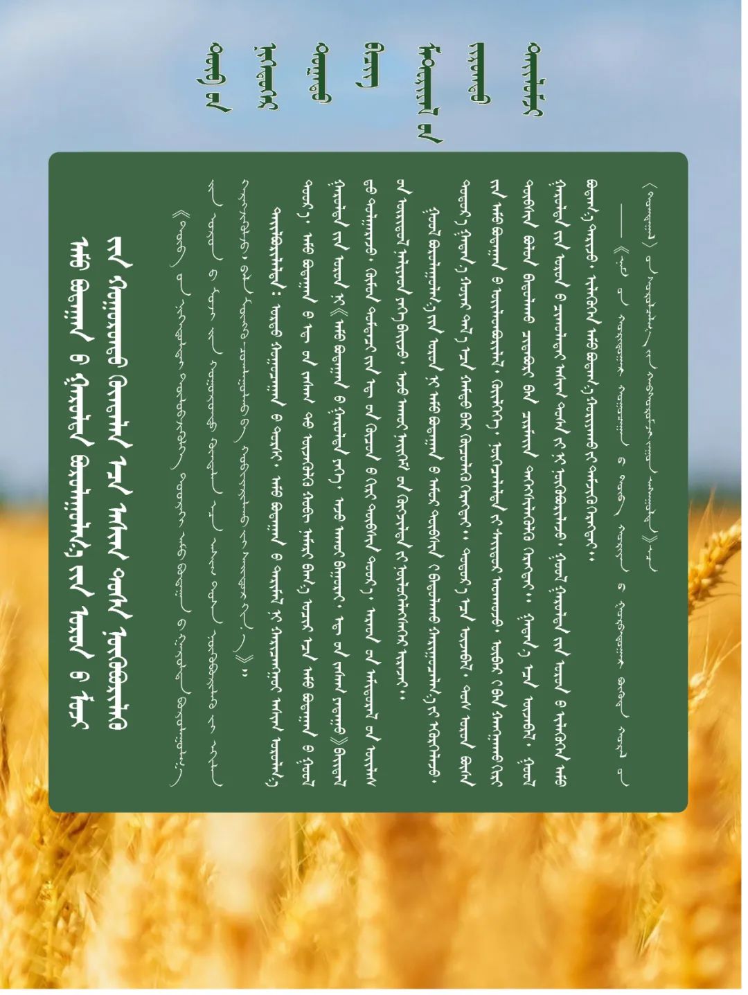 一号文件图解04.jpg