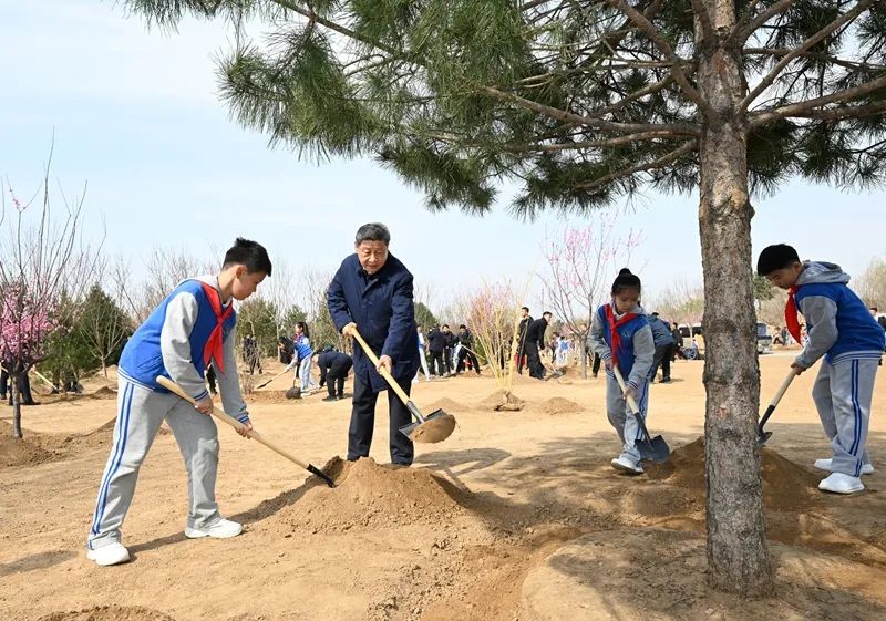 首都义务植树.jpg