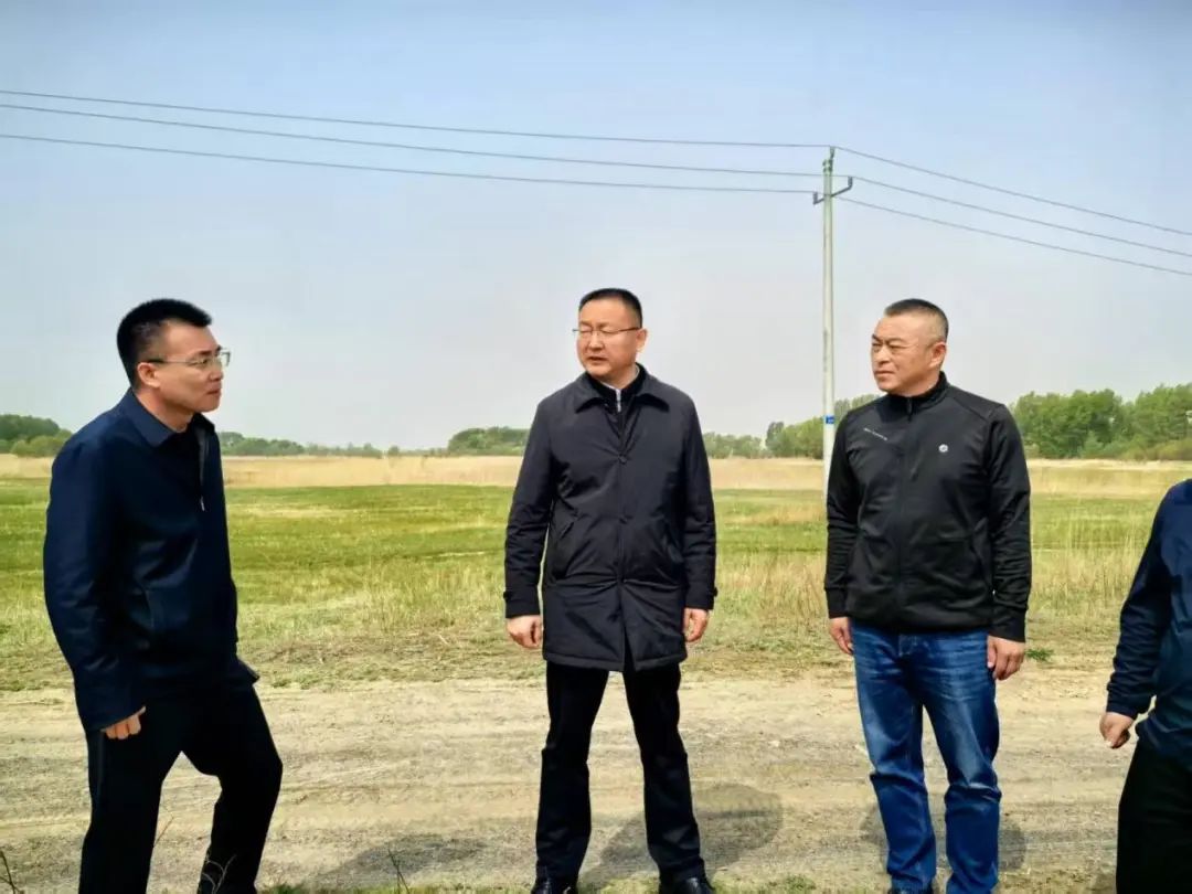 邱军赴阿古拉镇实地调研并召开座谈会01.jpg