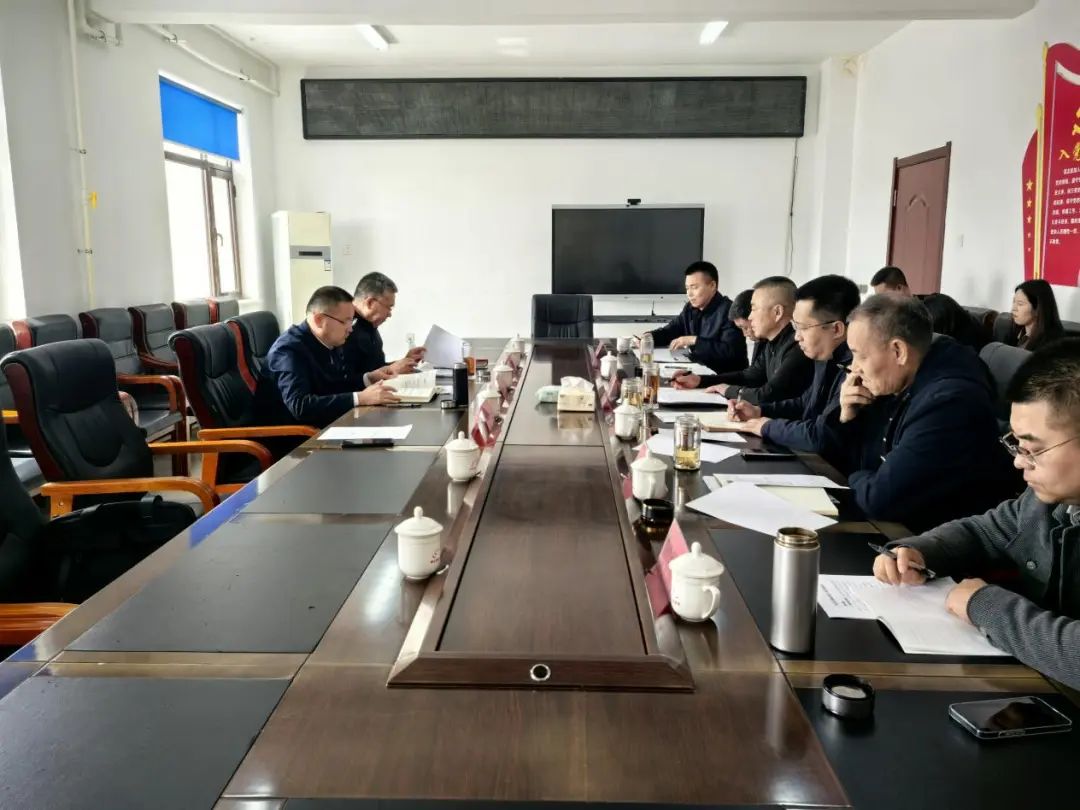 邱军赴阿古拉镇实地调研并召开座谈会02.jpg