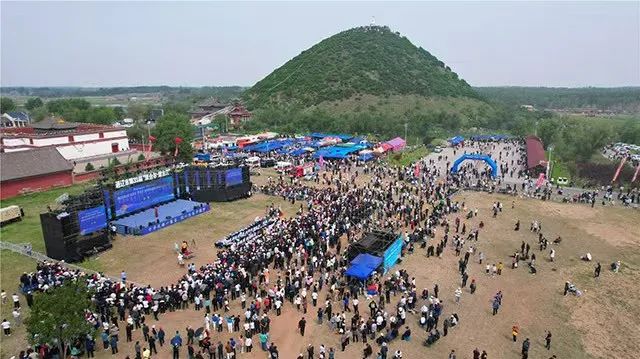 科左后旗文旅市场热度攀升.jpg